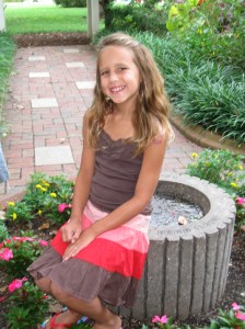 Cauliflower Pockets Liv