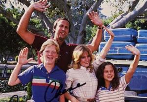 Sparky et al Sparky et al