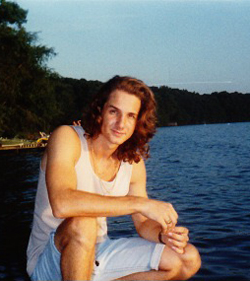 College (Fabio Phase)